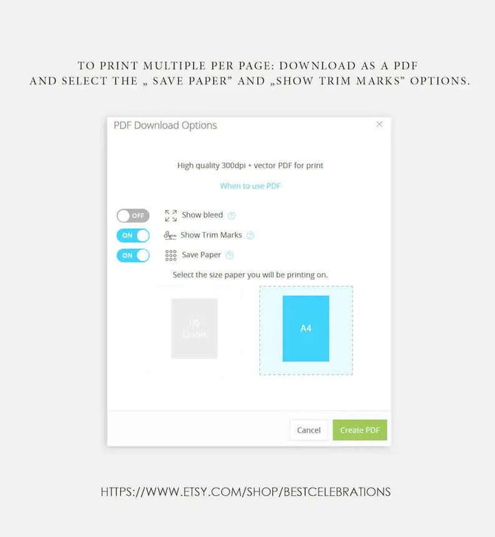 Editable Seating Chart Template, Wedding Seating Table Cards, Minimalist Seating Chart Cards, Table Number Seating Cards, Templett #BW1